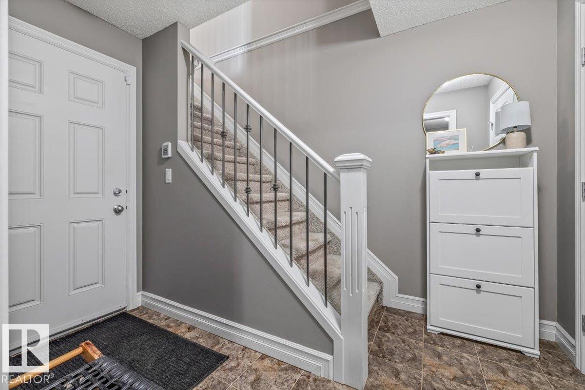 #9 2003 Rabbit Hill Rd Nw, Edmonton, Alberta  T6R 0R7 - Photo 31 - E4482993