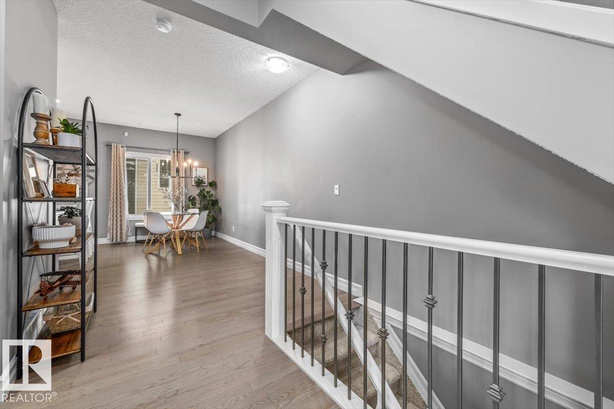 #9 2003 Rabbit Hill Rd Nw, Edmonton, Alberta  T6R 0R7 - Photo 10 - E4482993