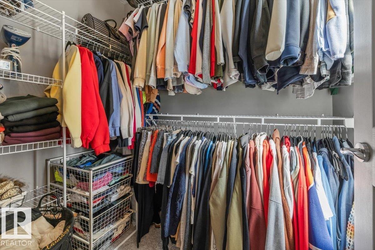 #9 2003 Rabbit Hill Rd Nw, Edmonton, Alberta  T6R 0R7 - Photo 25 - E4482993