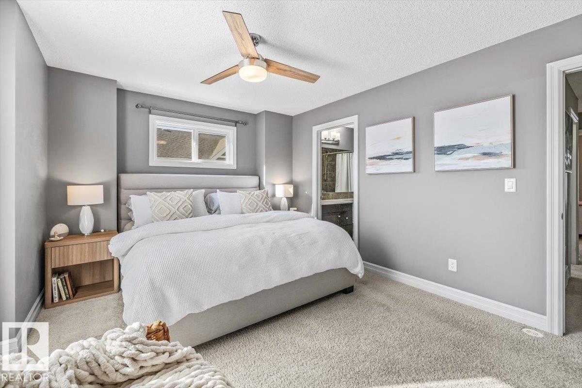 #9 2003 Rabbit Hill Rd Nw, Edmonton, Alberta  T6R 0R7 - Photo 22 - E4482993