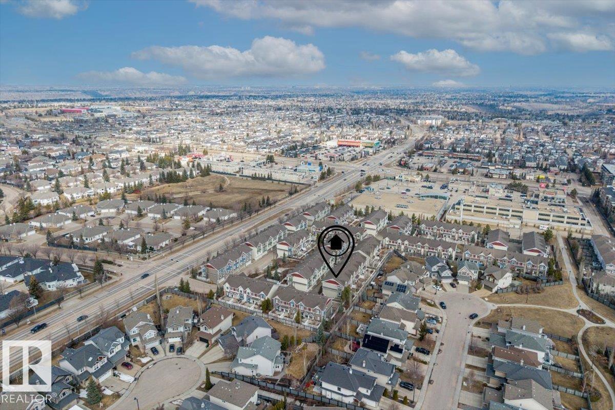 #9 2003 Rabbit Hill Rd Nw, Edmonton, Alberta  T6R 0R7 - Photo 35 - E4482993