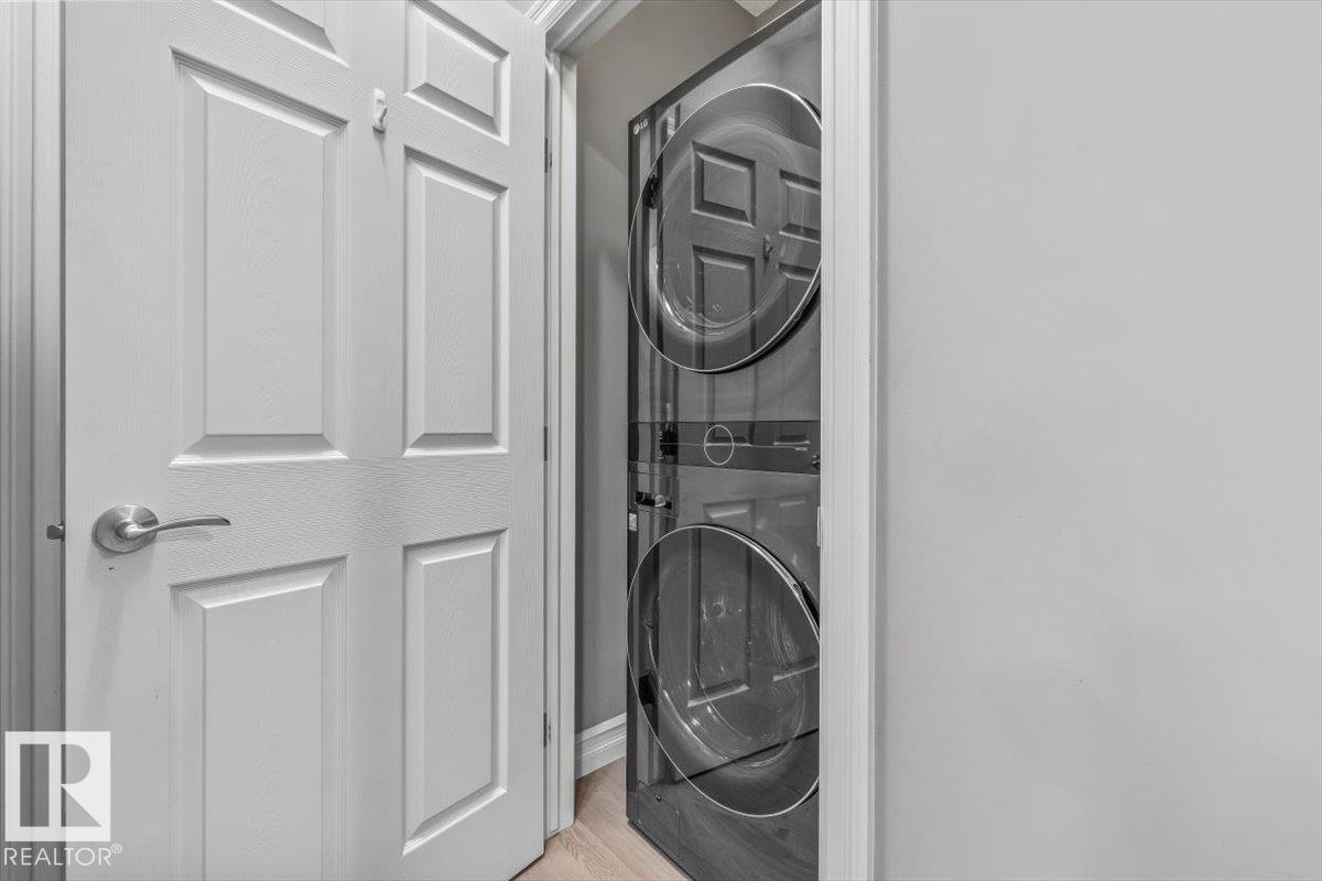 #9 2003 Rabbit Hill Rd Nw, Edmonton, Alberta  T6R 0R7 - Photo 11 - E4482993