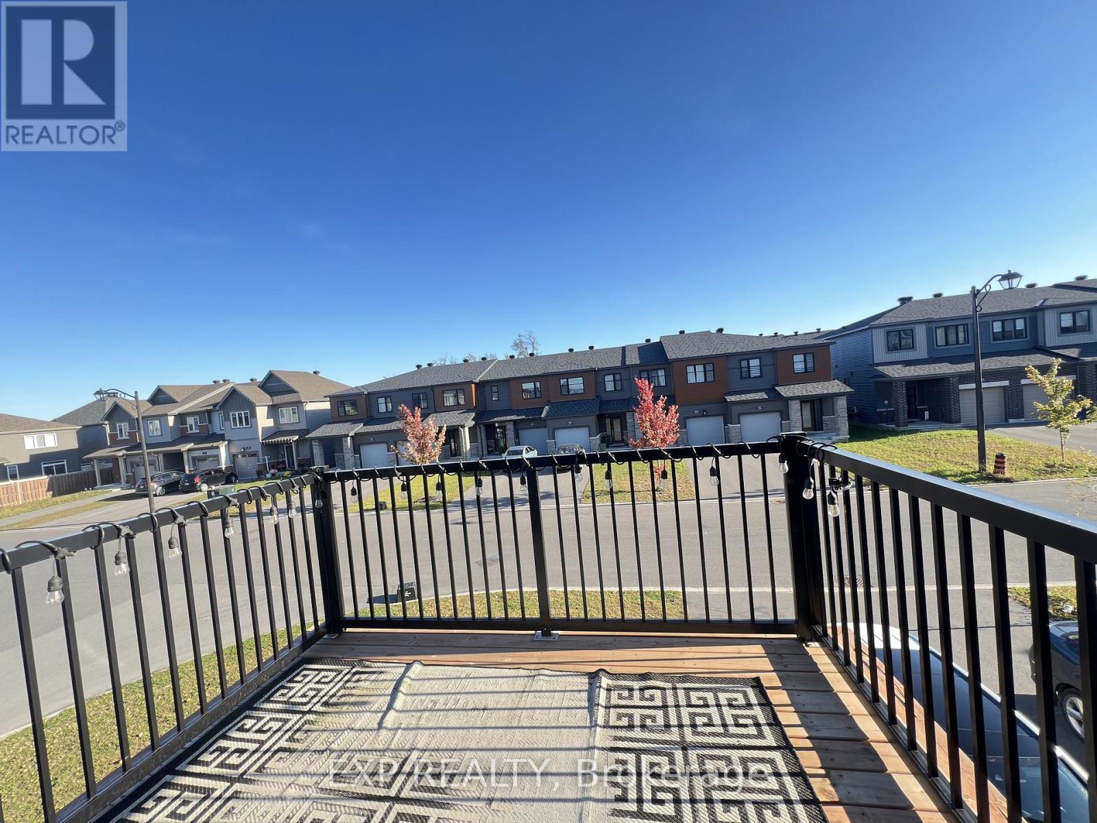 40 Teelin Circle, Ottawa, Ontario  K2J 6V1 - Photo 10 - X13015342