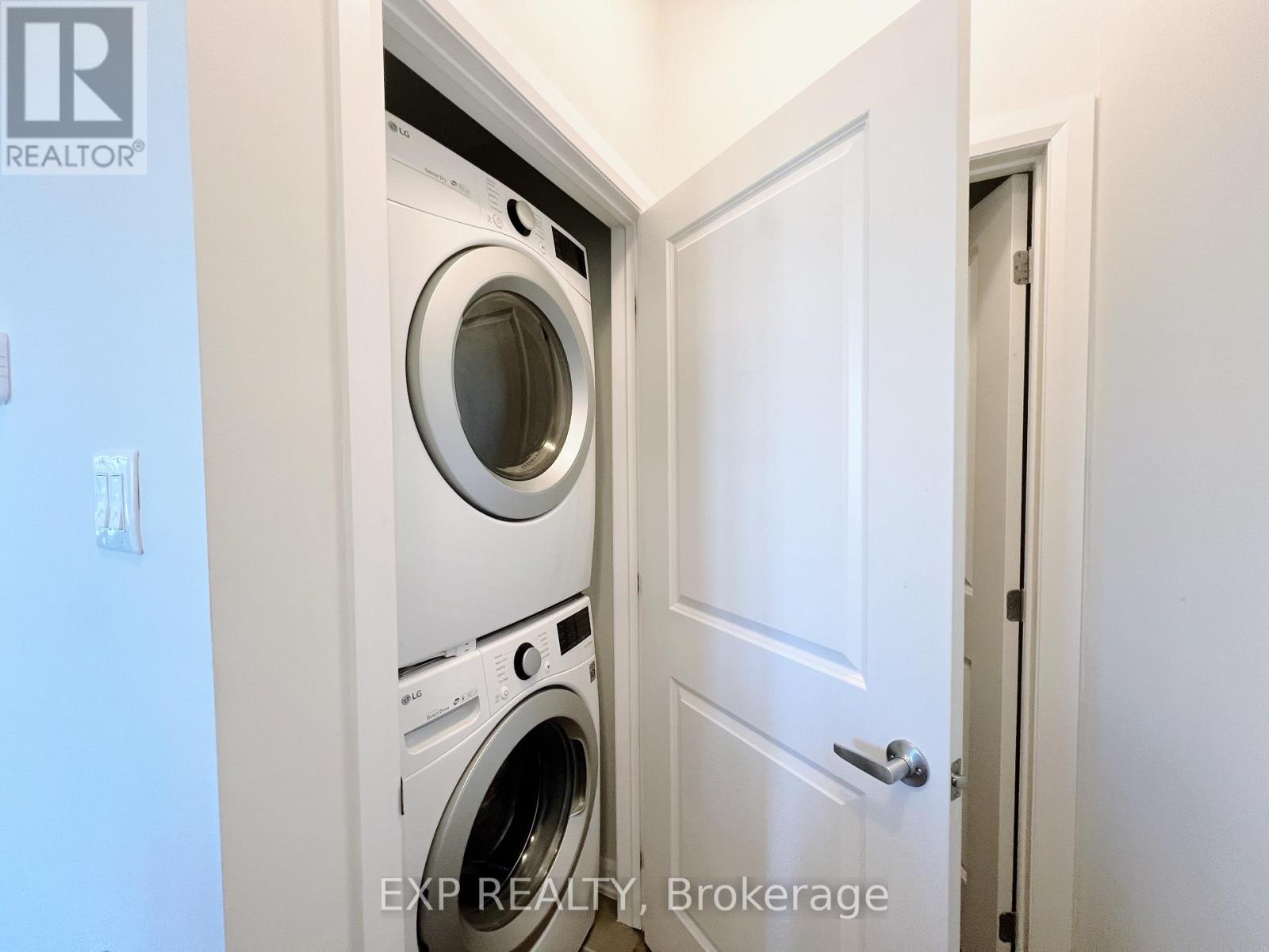 40 Teelin Circle, Ottawa, Ontario  K2J 6V1 - Photo 12 - X13015342