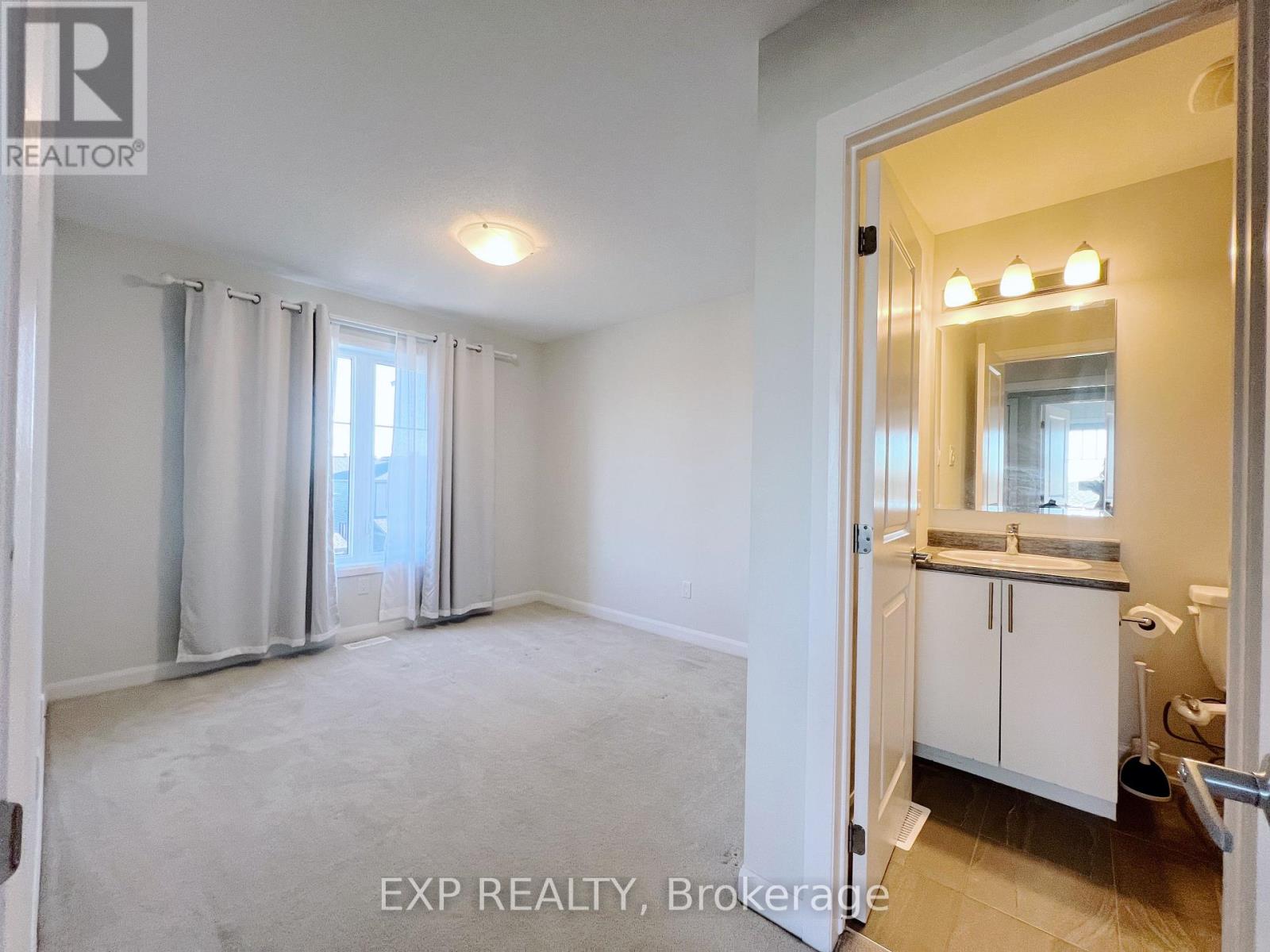 40 Teelin Circle, Ottawa, Ontario  K2J 6V1 - Photo 17 - X13015342