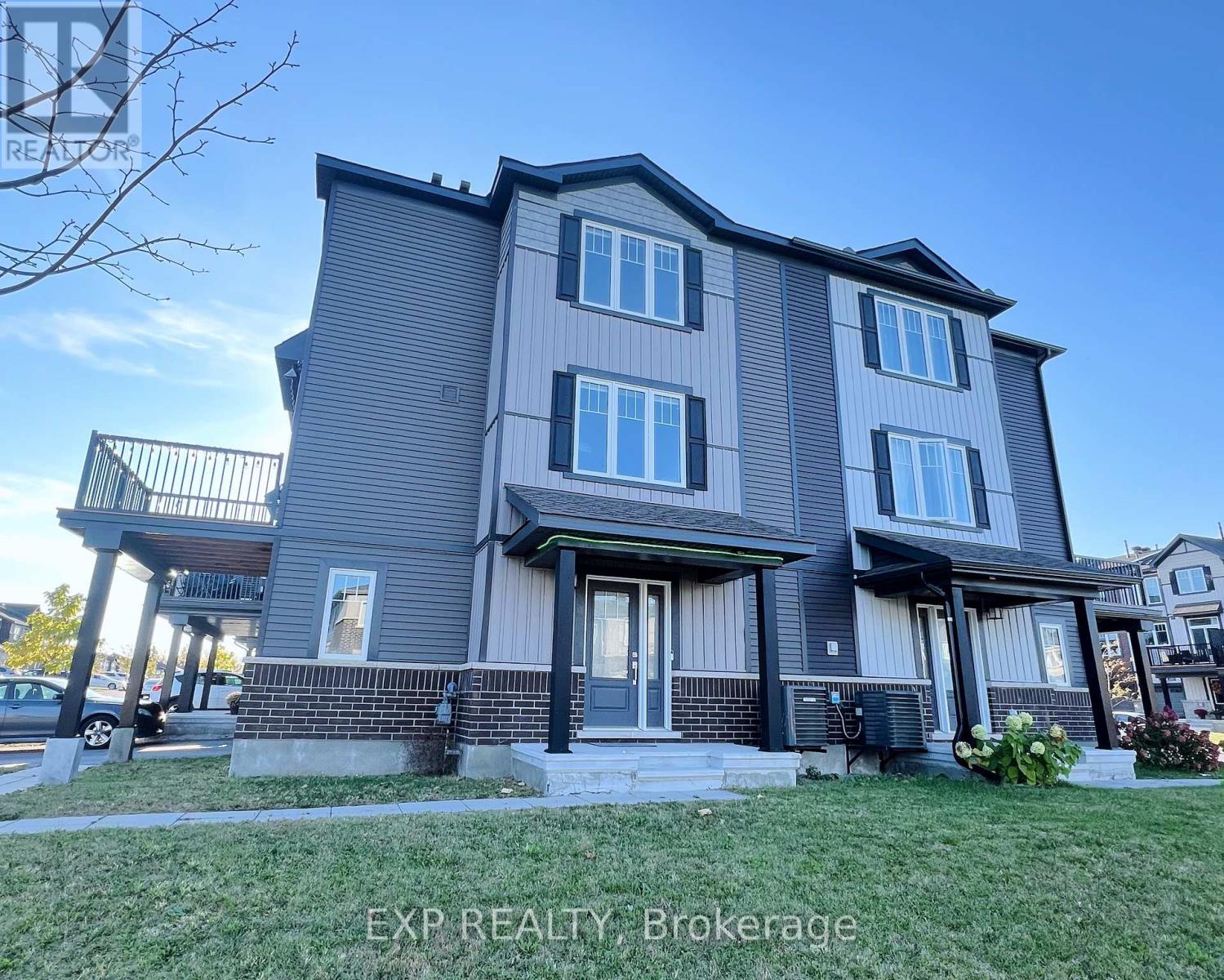 40 Teelin Circle, Ottawa, Ontario  K2J 6V1 - Photo 18 - X13015342