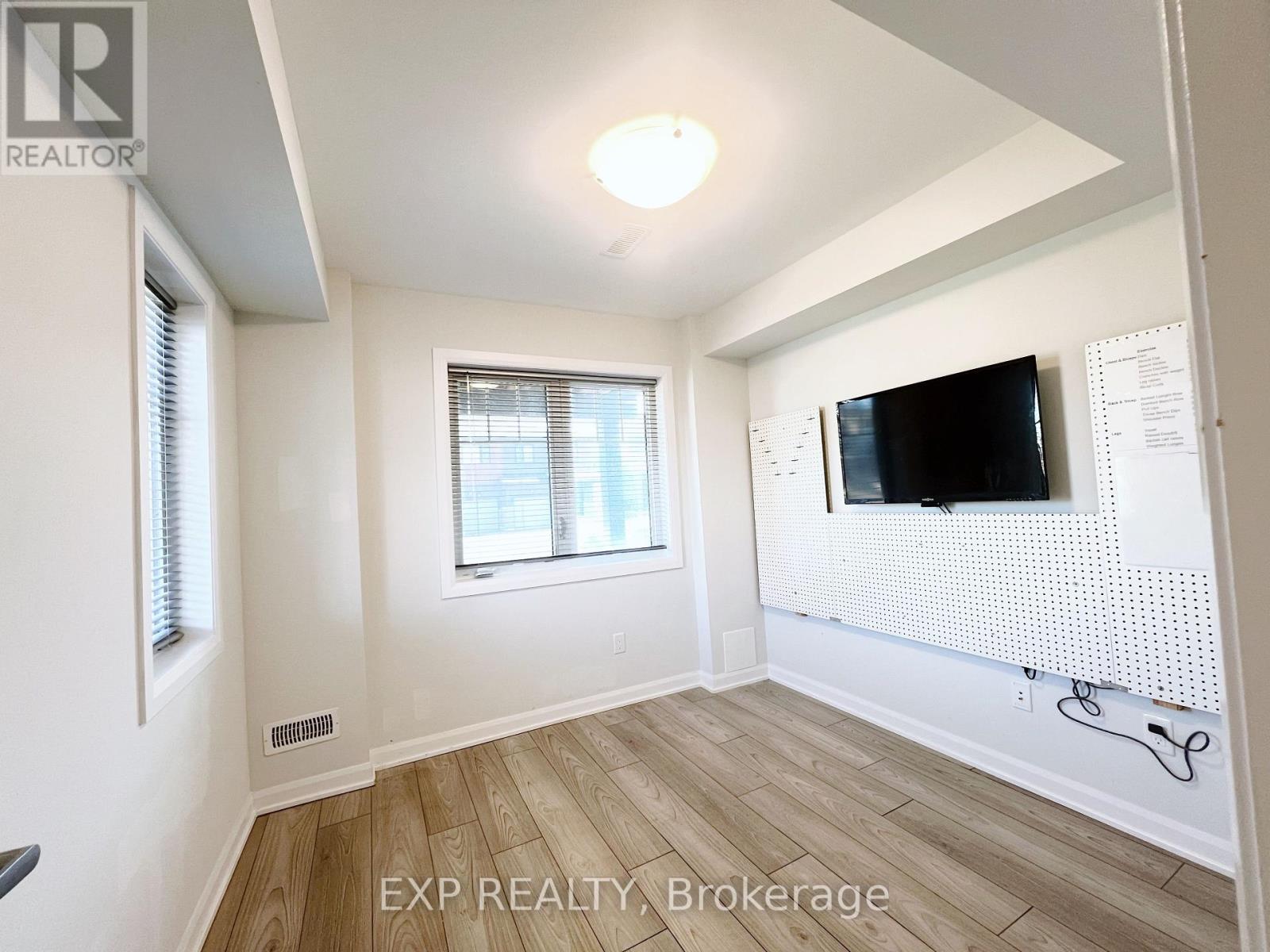 40 Teelin Circle, Ottawa, Ontario  K2J 6V1 - Photo 3 - X13015342