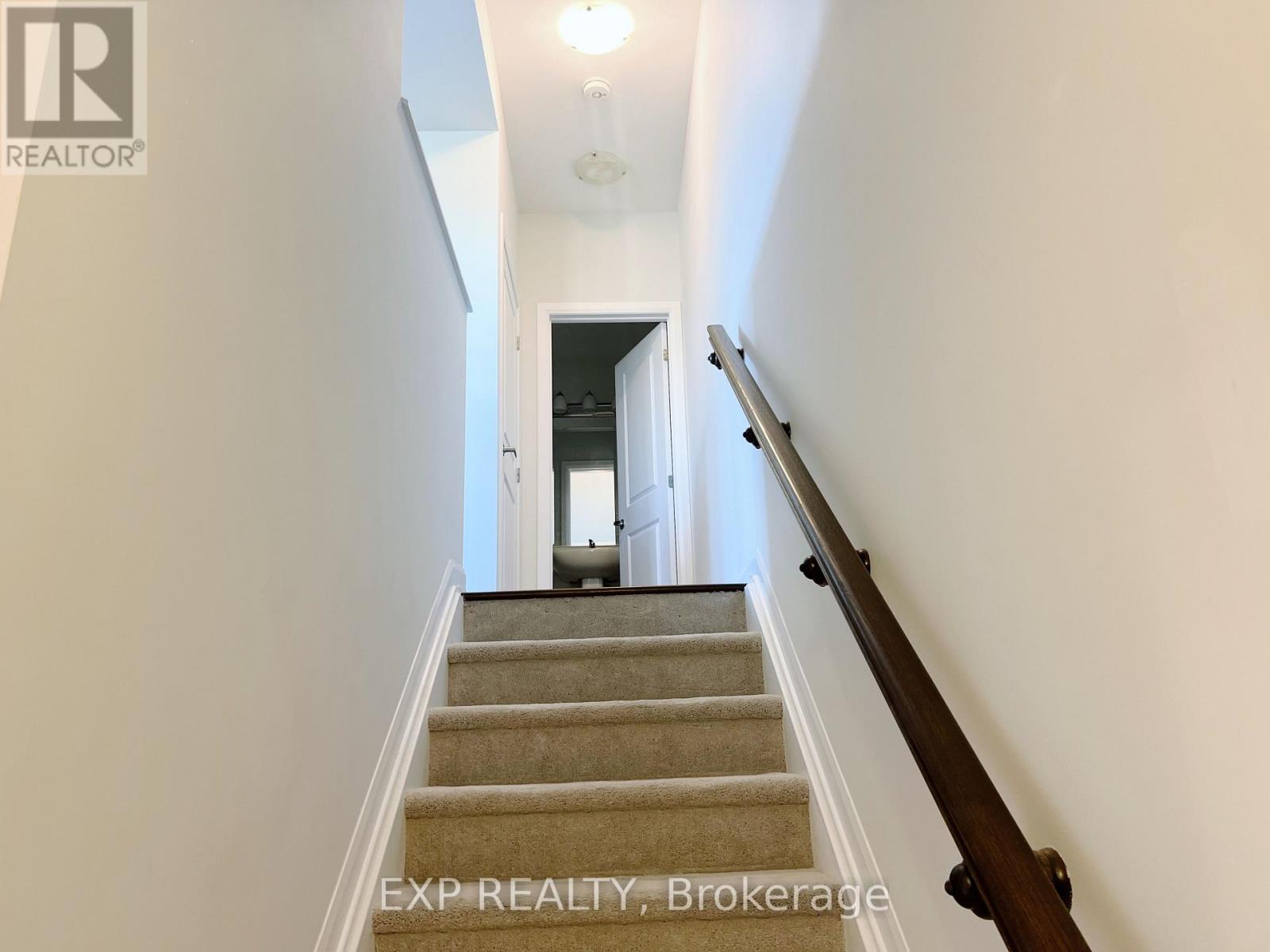 40 Teelin Circle, Ottawa, Ontario  K2J 6V1 - Photo 4 - X13015342