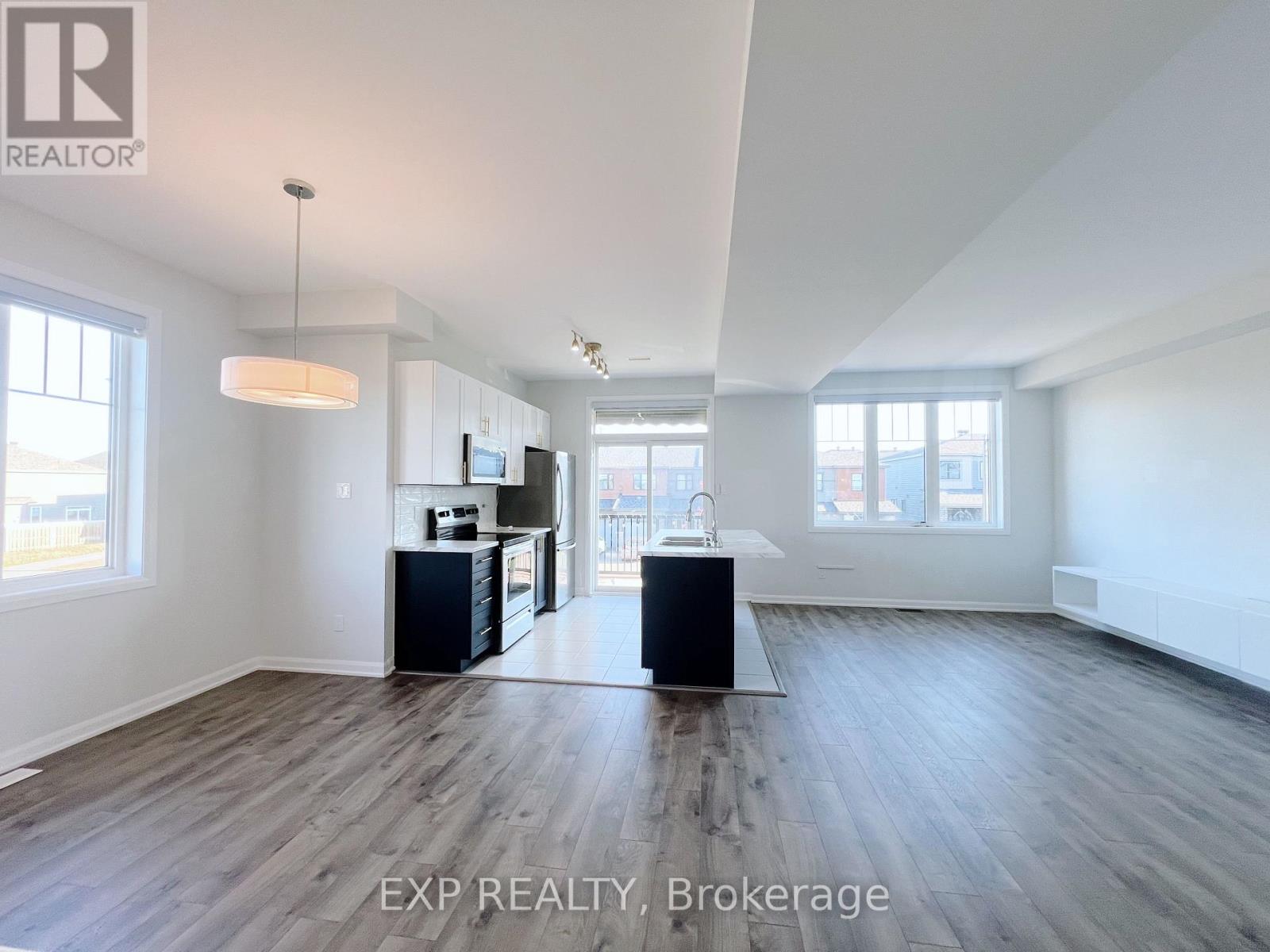 40 Teelin Circle, Ottawa, Ontario  K2J 6V1 - Photo 5 - X13015342