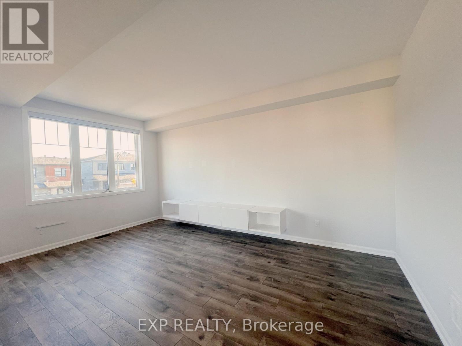 40 Teelin Circle, Ottawa, Ontario  K2J 6V1 - Photo 8 - X13015342