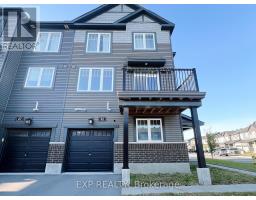 40 TEELIN CIRCLE, ottawa, Ontario