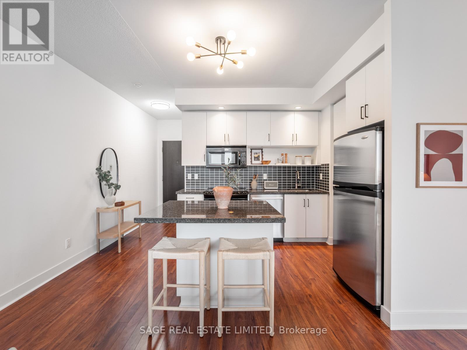 2804 - 120 Homewood Avenue, Toronto, Ontario  M4Y 2J3 - Photo 11 - C13015322