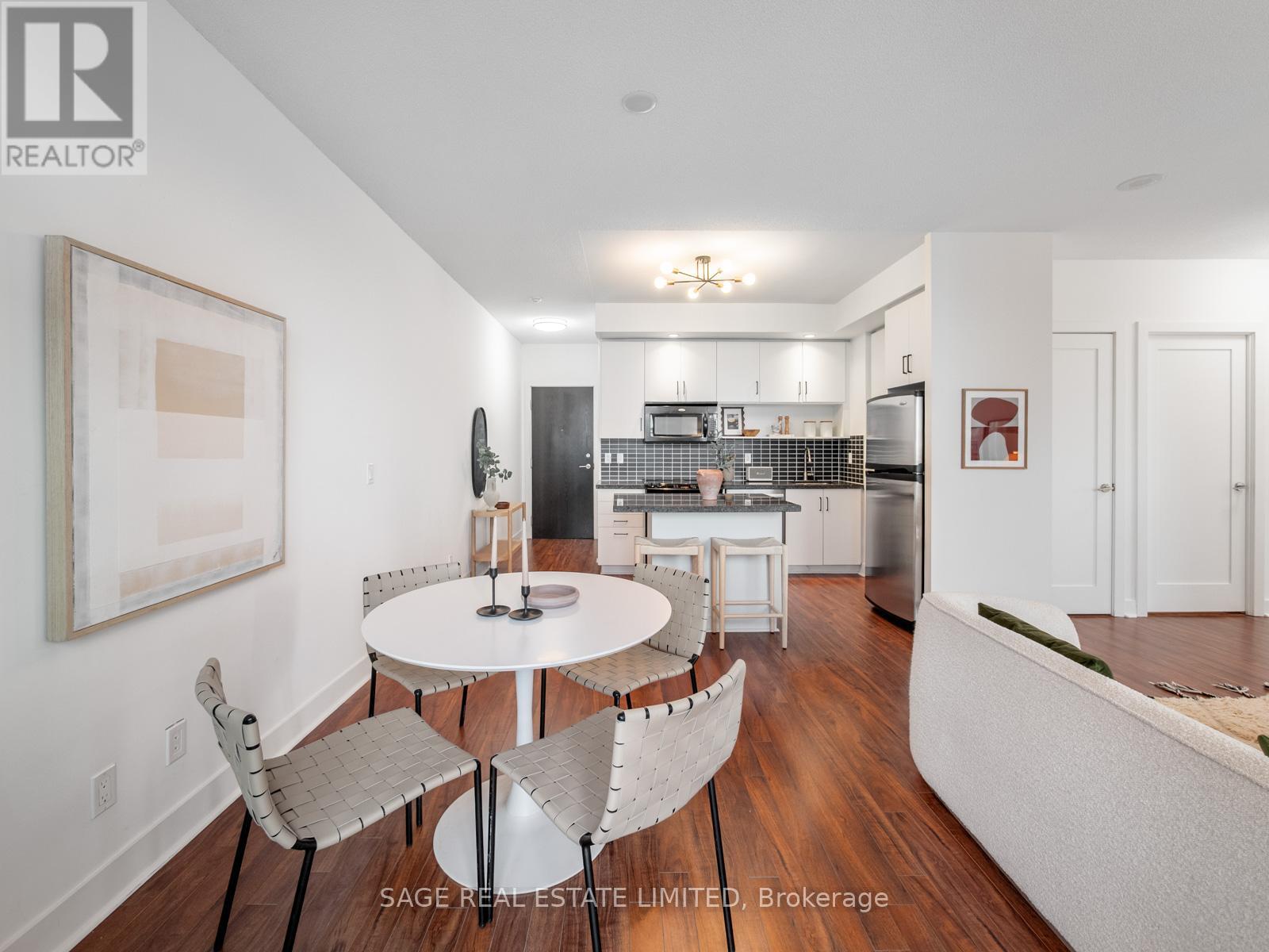 2804 - 120 Homewood Avenue, Toronto, Ontario  M4Y 2J3 - Photo 16 - C13015322