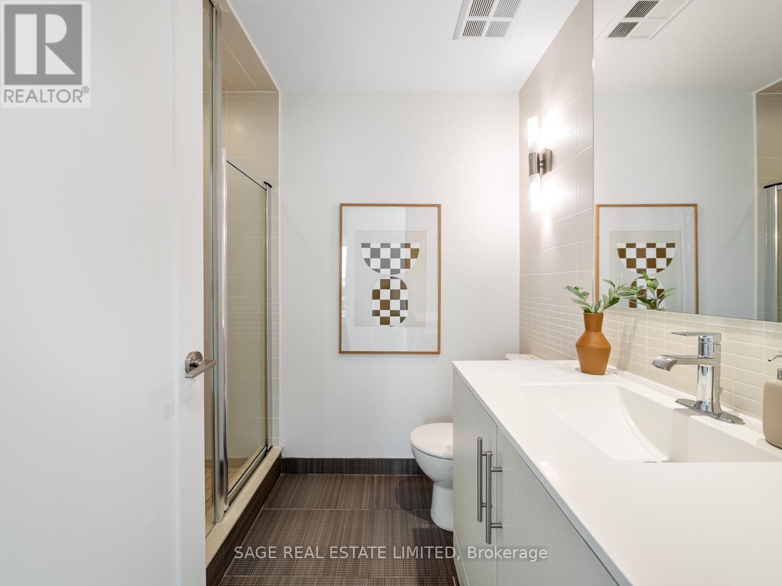 2804 - 120 Homewood Avenue, Toronto, Ontario  M4Y 2J3 - Photo 32 - C13015322