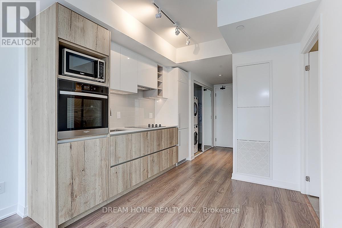 1116 - 319 Jarvis Street, Toronto, Ontario  M5B 2C2 - Photo 10 - C13015330