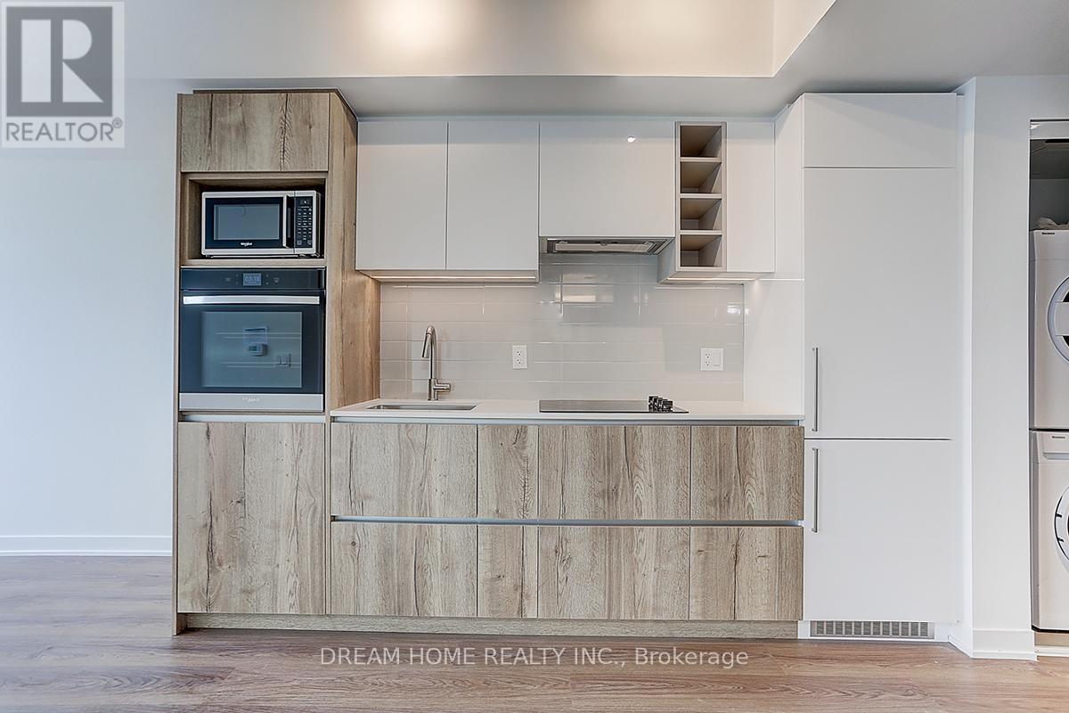 1116 - 319 Jarvis Street, Toronto, Ontario  M5B 2C2 - Photo 13 - C13015330