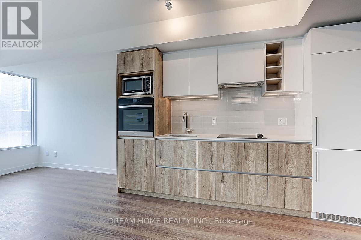 1116 - 319 Jarvis Street, Toronto, Ontario  M5B 2C2 - Photo 14 - C13015330