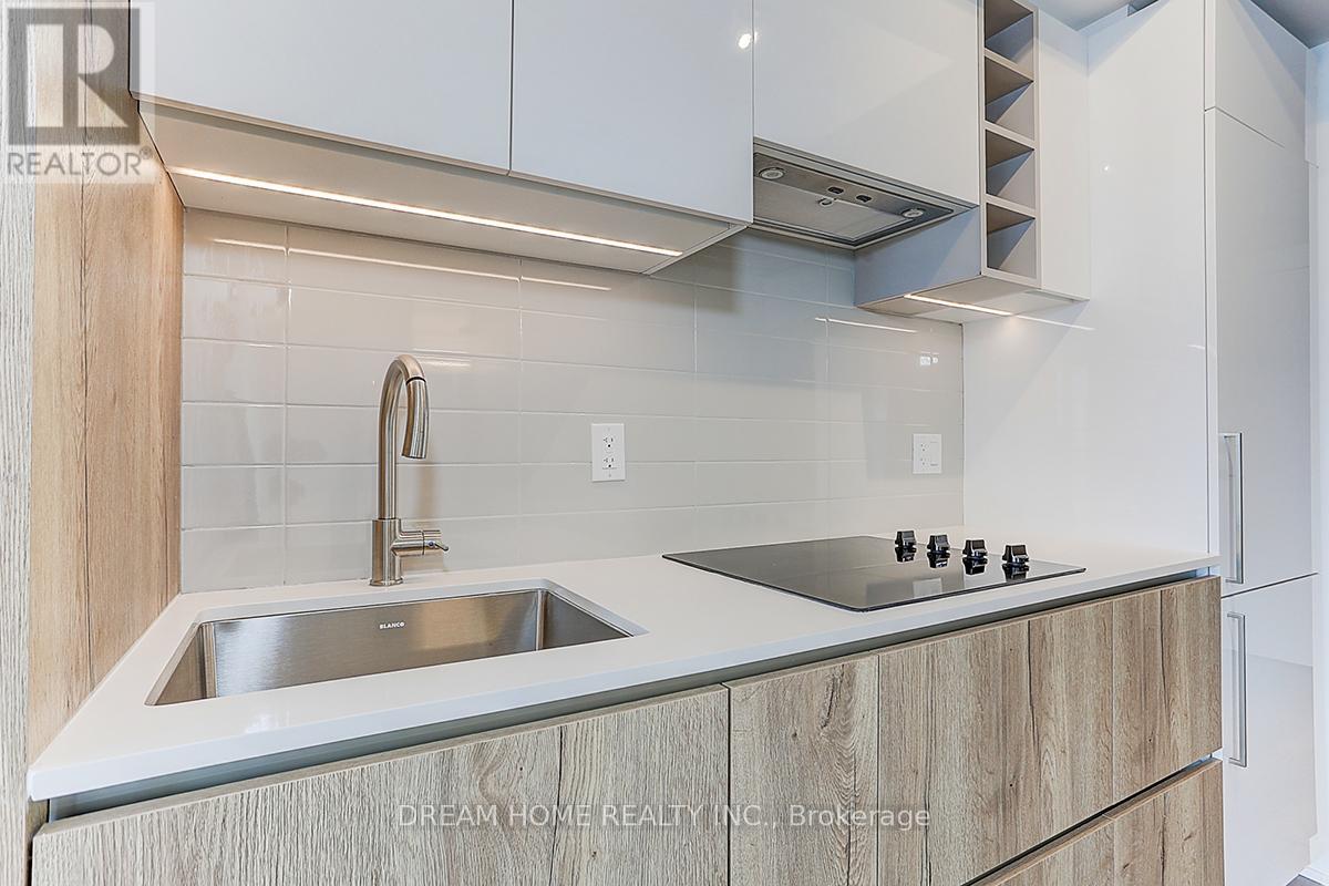 1116 - 319 Jarvis Street, Toronto, Ontario  M5B 2C2 - Photo 16 - C13015330