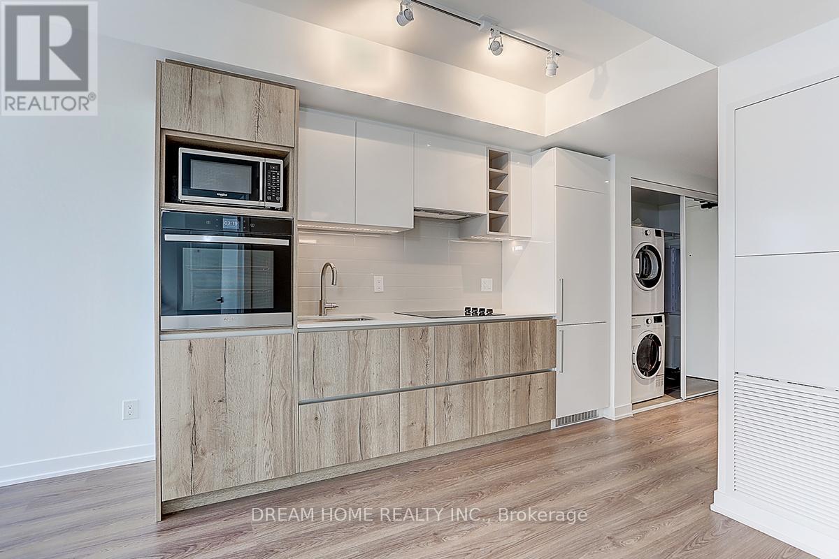 1116 - 319 Jarvis Street, Toronto, Ontario  M5B 2C2 - Photo 17 - C13015330