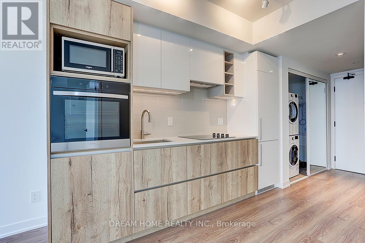 1116 - 319 Jarvis Street, Toronto, Ontario  M5B 2C2 - Photo 18 - C13015330