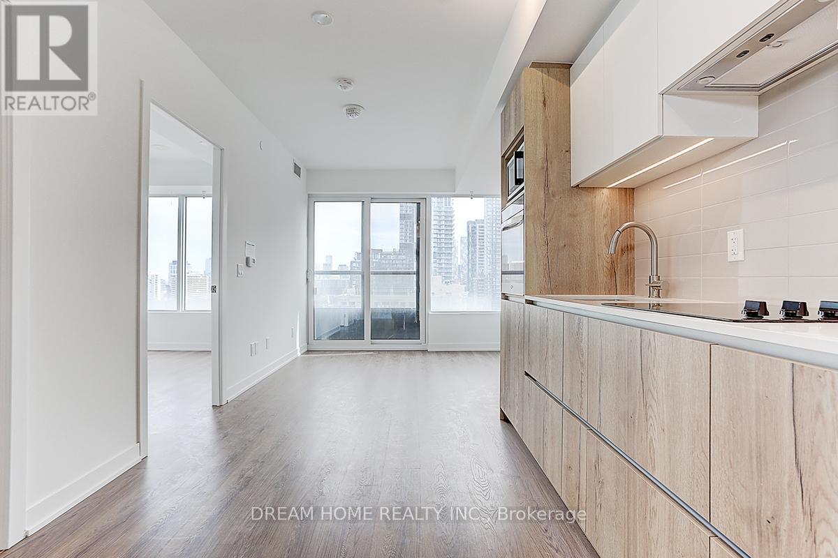 1116 - 319 Jarvis Street, Toronto, Ontario  M5B 2C2 - Photo 19 - C13015330