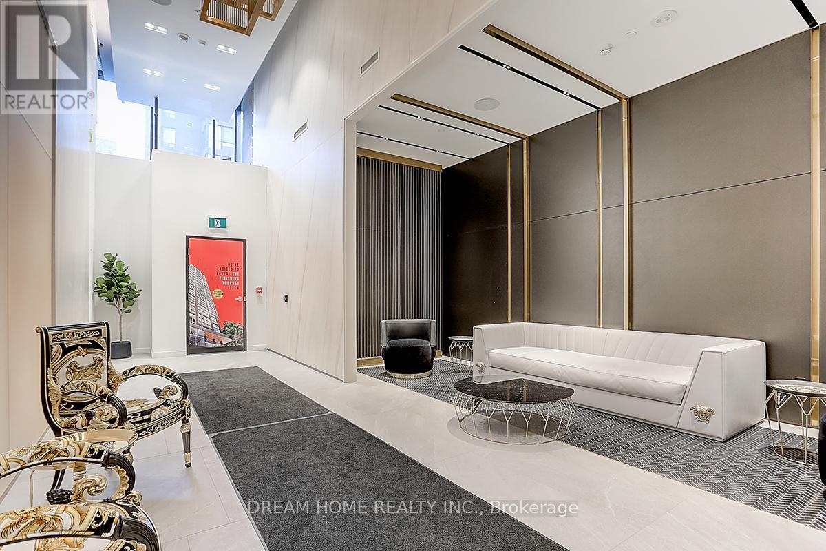 1116 - 319 Jarvis Street, Toronto, Ontario  M5B 2C2 - Photo 2 - C13015330