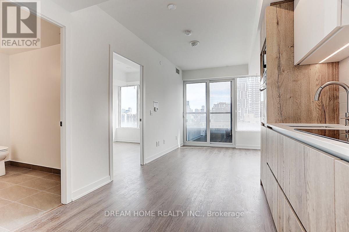 1116 - 319 Jarvis Street, Toronto, Ontario  M5B 2C2 - Photo 20 - C13015330