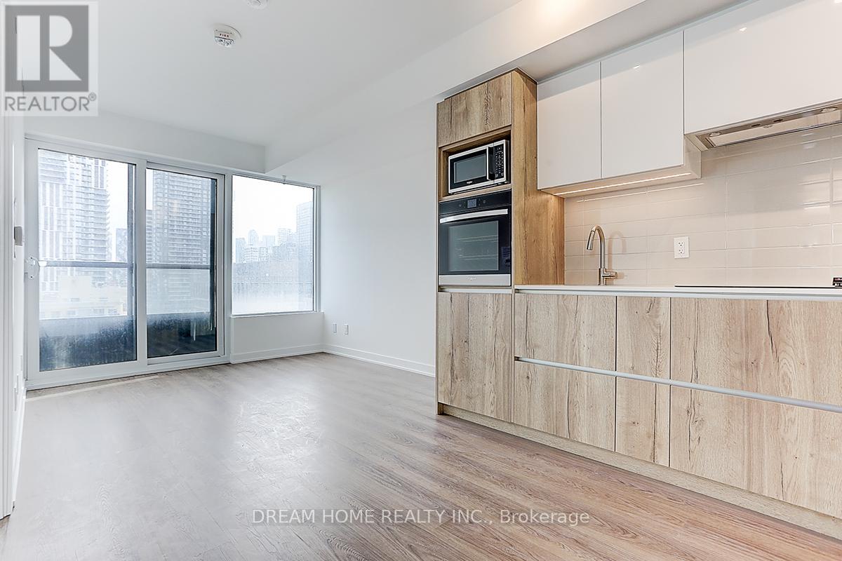 1116 - 319 Jarvis Street, Toronto, Ontario  M5B 2C2 - Photo 21 - C13015330