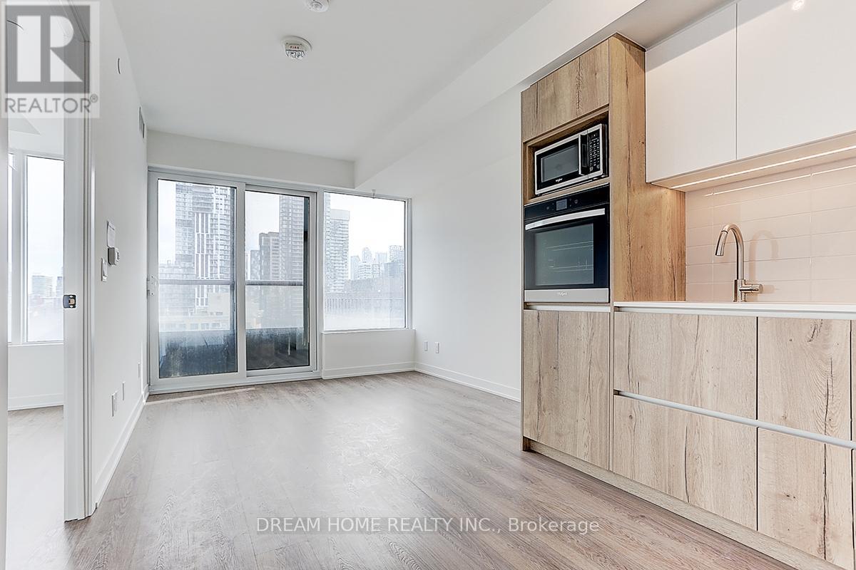 1116 - 319 Jarvis Street, Toronto, Ontario  M5B 2C2 - Photo 22 - C13015330