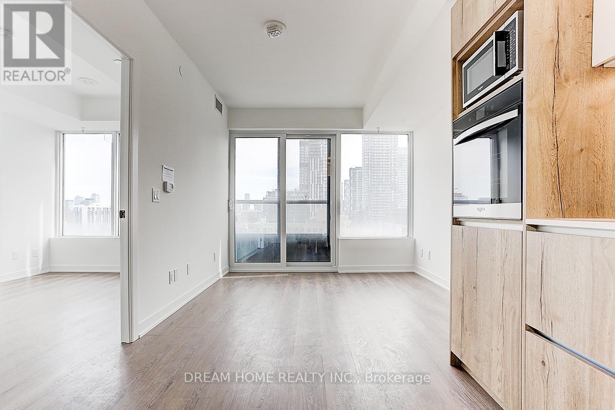 1116 - 319 Jarvis Street, Toronto, Ontario  M5B 2C2 - Photo 23 - C13015330