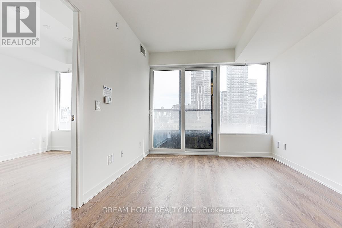 1116 - 319 Jarvis Street, Toronto, Ontario  M5B 2C2 - Photo 24 - C13015330