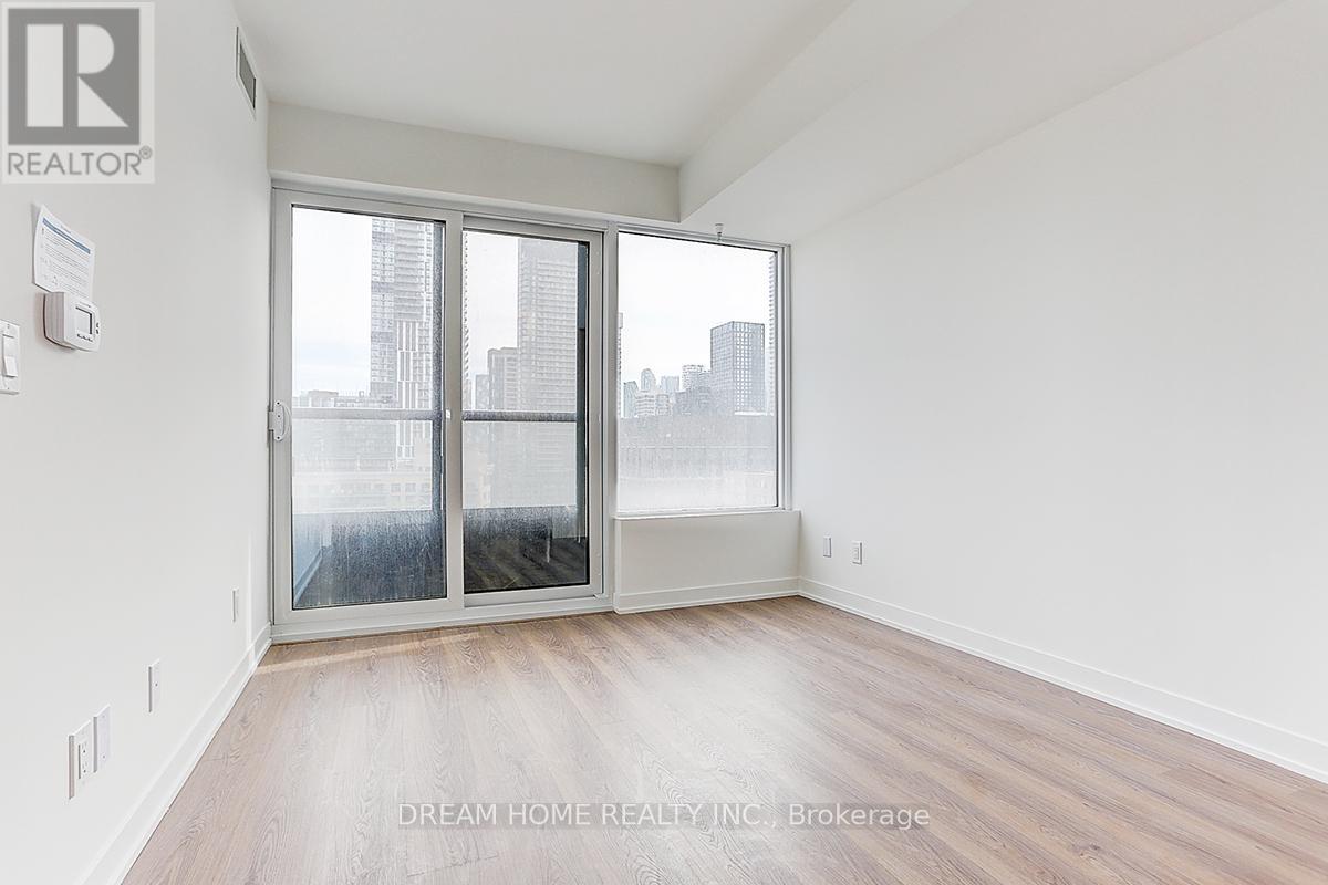 1116 - 319 Jarvis Street, Toronto, Ontario  M5B 2C2 - Photo 25 - C13015330