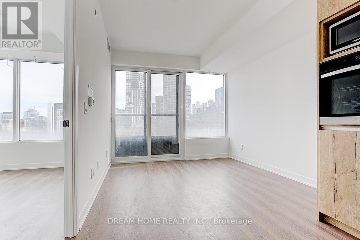 1116 - 319 Jarvis Street, Toronto, Ontario  M5B 2C2 - Photo 26 - C13015330