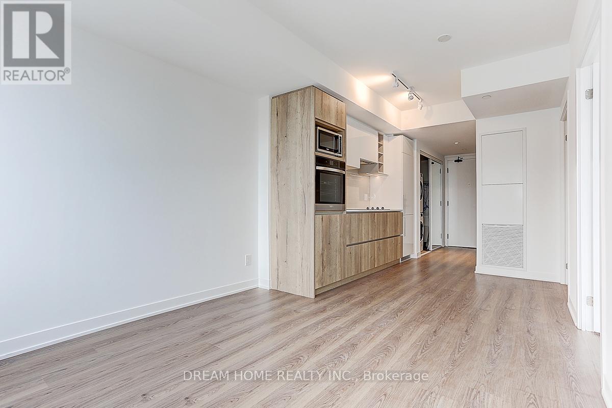 1116 - 319 Jarvis Street, Toronto, Ontario  M5B 2C2 - Photo 27 - C13015330