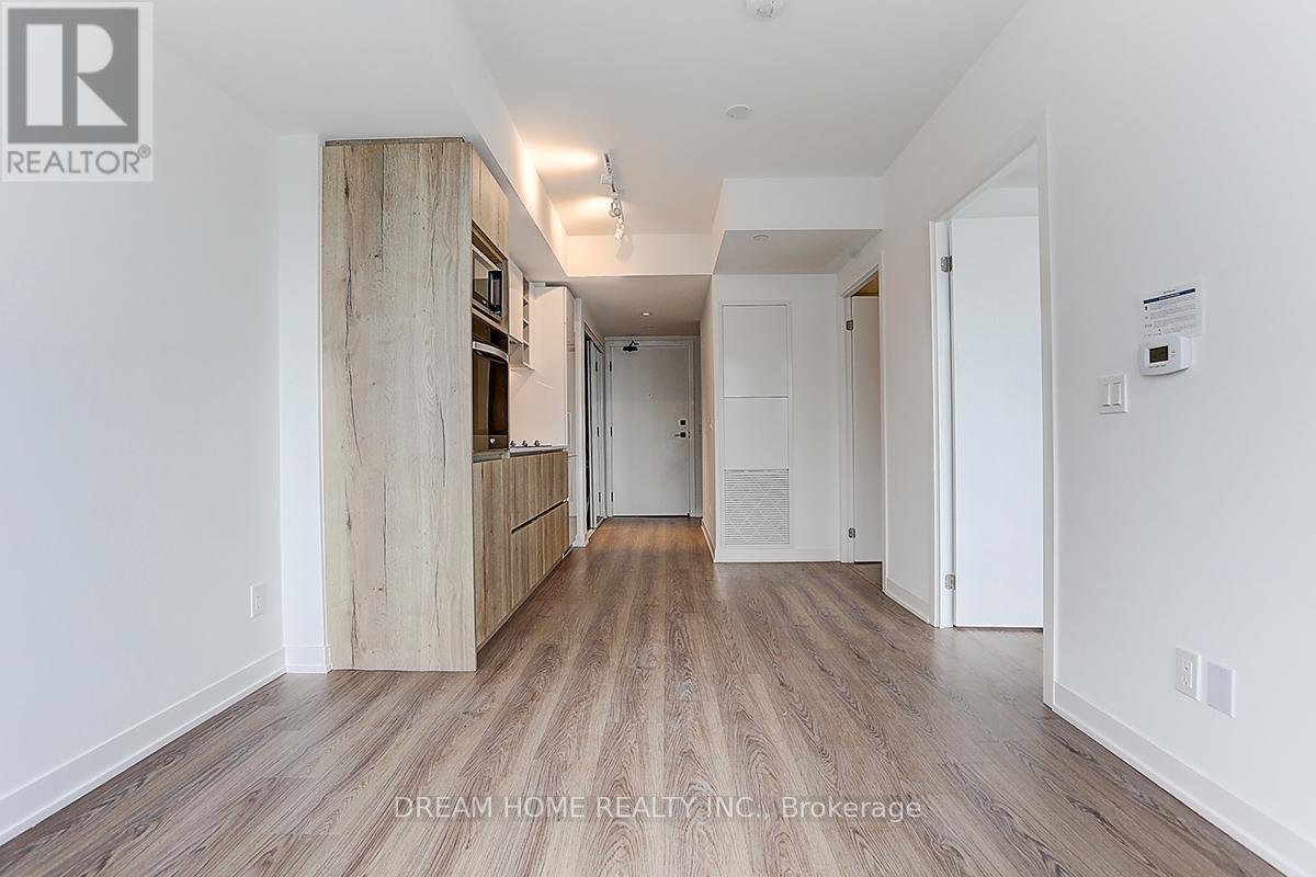 1116 - 319 Jarvis Street, Toronto, Ontario  M5B 2C2 - Photo 28 - C13015330