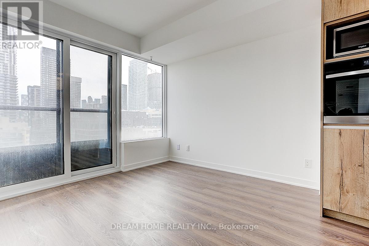 1116 - 319 Jarvis Street, Toronto, Ontario  M5B 2C2 - Photo 29 - C13015330