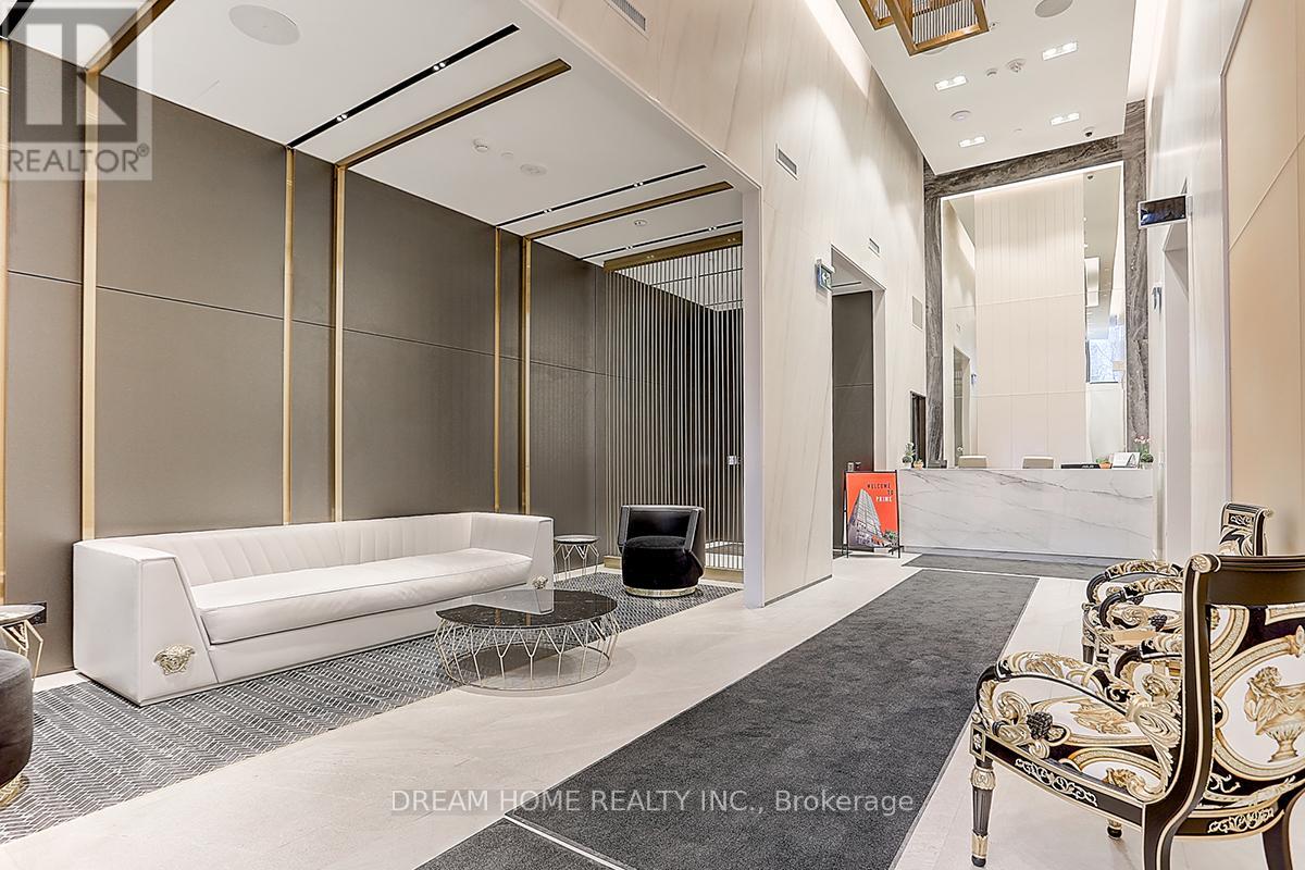 1116 - 319 Jarvis Street, Toronto, Ontario  M5B 2C2 - Photo 3 - C13015330