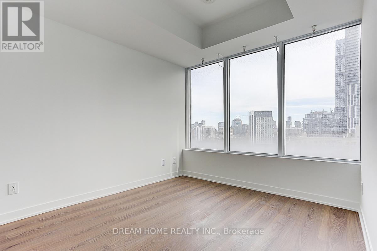 1116 - 319 Jarvis Street, Toronto, Ontario  M5B 2C2 - Photo 30 - C13015330