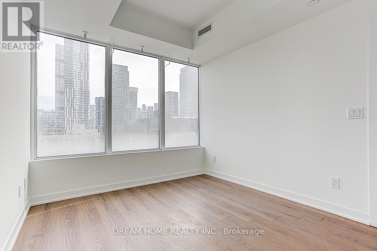 1116 - 319 Jarvis Street, Toronto, Ontario  M5B 2C2 - Photo 31 - C13015330