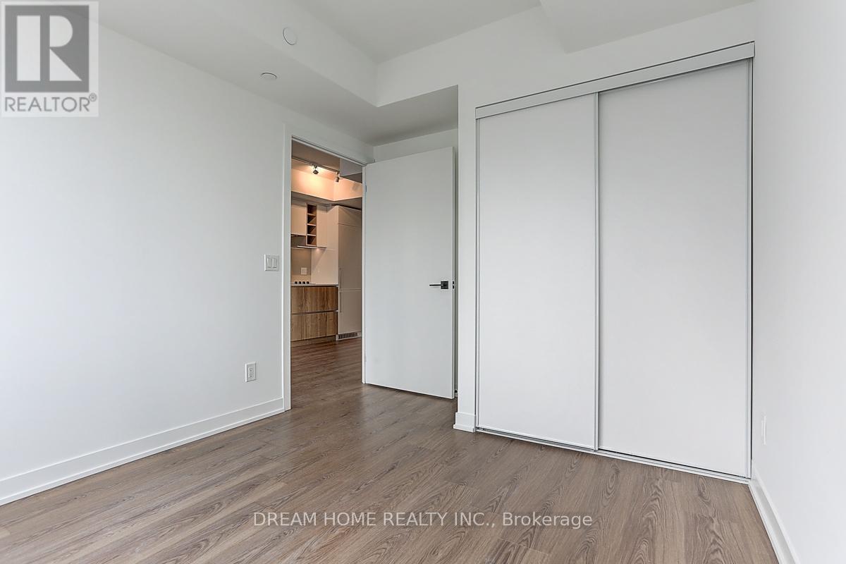 1116 - 319 Jarvis Street, Toronto, Ontario  M5B 2C2 - Photo 32 - C13015330