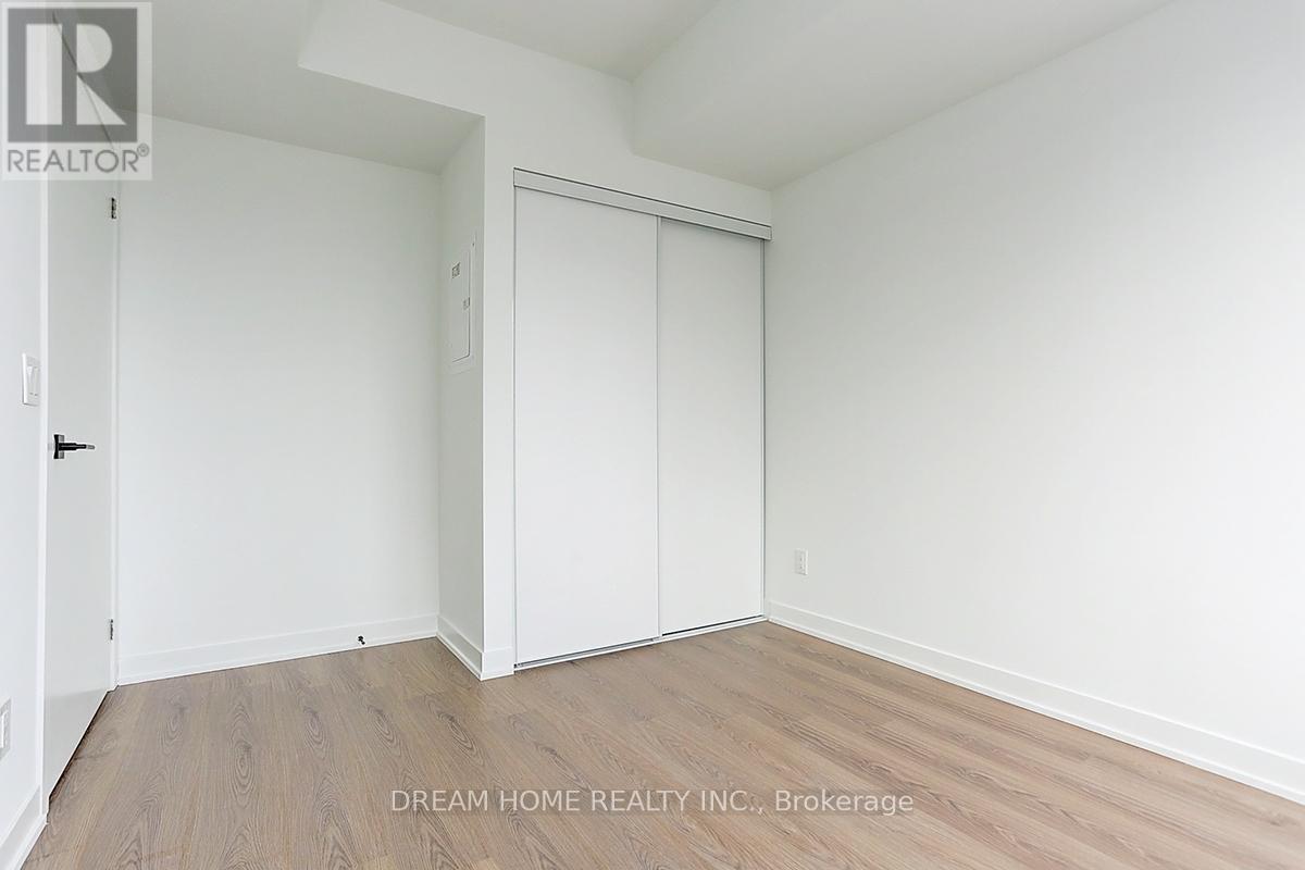 1116 - 319 Jarvis Street, Toronto, Ontario  M5B 2C2 - Photo 33 - C13015330