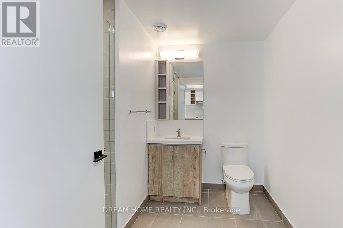 1116 - 319 Jarvis Street, Toronto, Ontario  M5B 2C2 - Photo 36 - C13015330