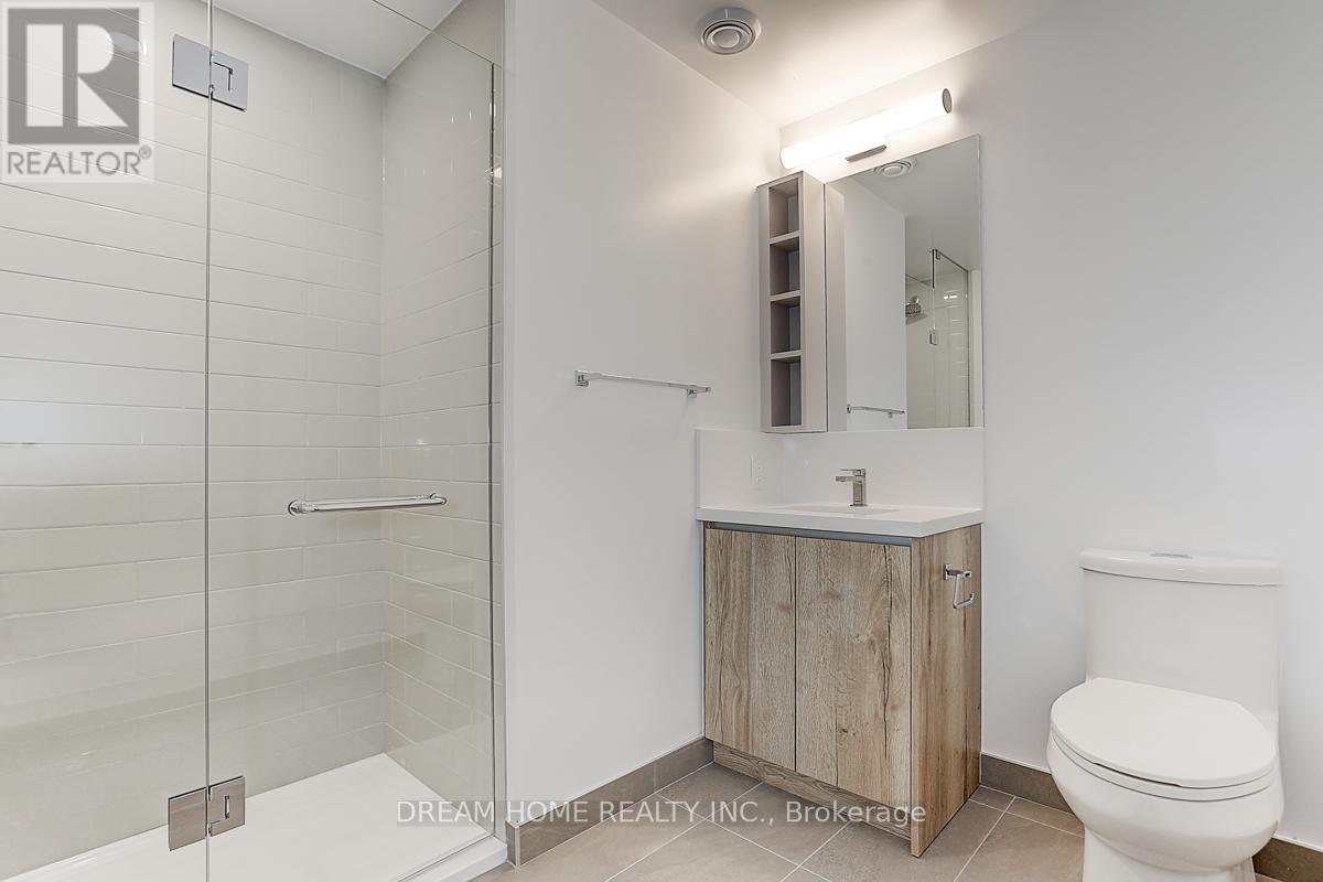 1116 - 319 Jarvis Street, Toronto, Ontario  M5B 2C2 - Photo 37 - C13015330