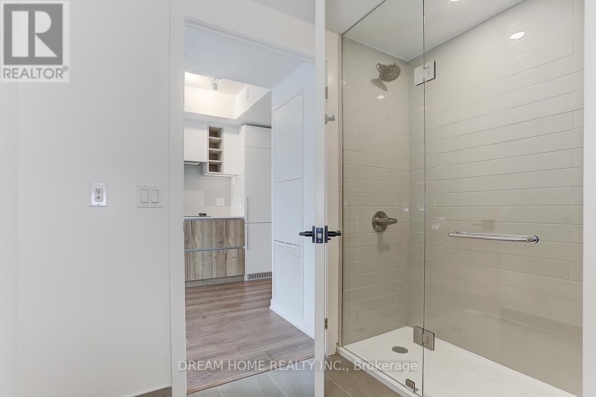 1116 - 319 Jarvis Street, Toronto, Ontario  M5B 2C2 - Photo 38 - C13015330