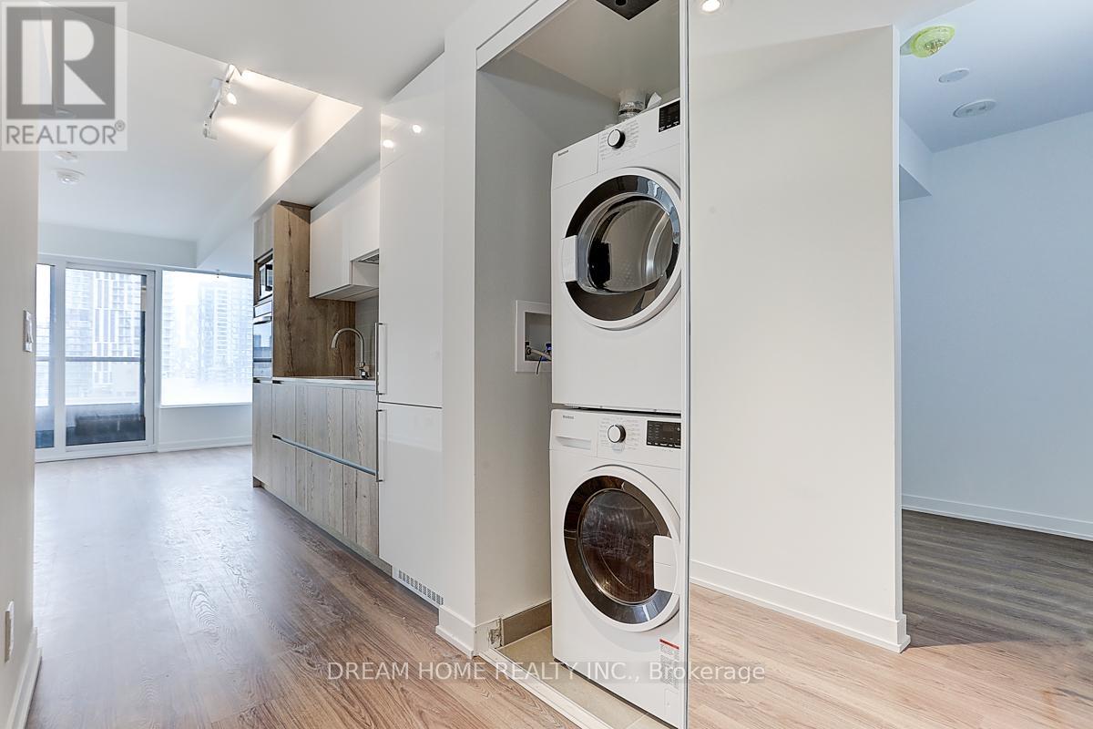 1116 - 319 Jarvis Street, Toronto, Ontario  M5B 2C2 - Photo 39 - C13015330