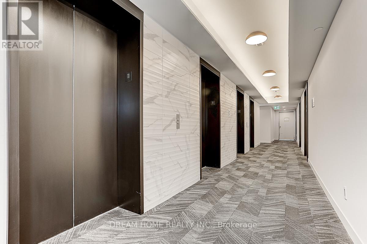1116 - 319 Jarvis Street, Toronto, Ontario  M5B 2C2 - Photo 40 - C13015330