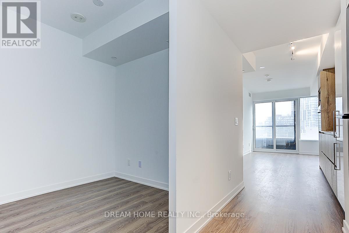 1116 - 319 Jarvis Street, Toronto, Ontario  M5B 2C2 - Photo 5 - C13015330