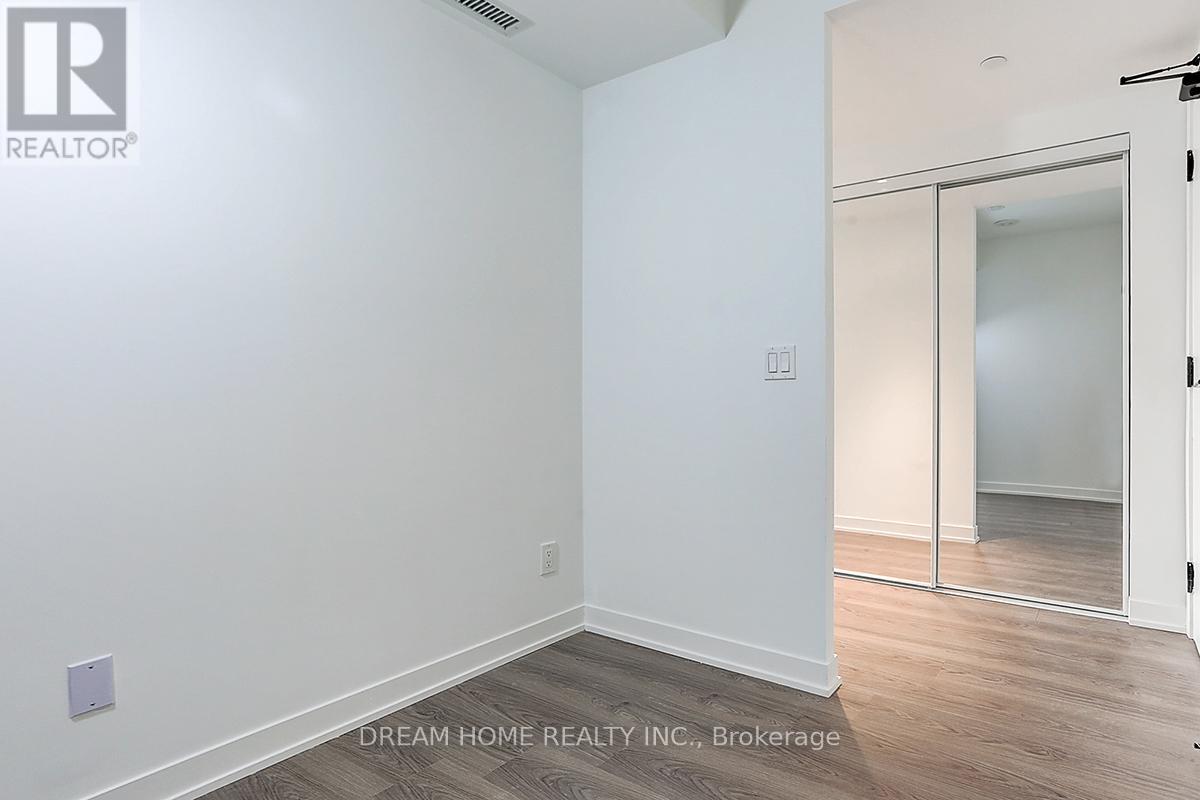 1116 - 319 Jarvis Street, Toronto, Ontario  M5B 2C2 - Photo 7 - C13015330