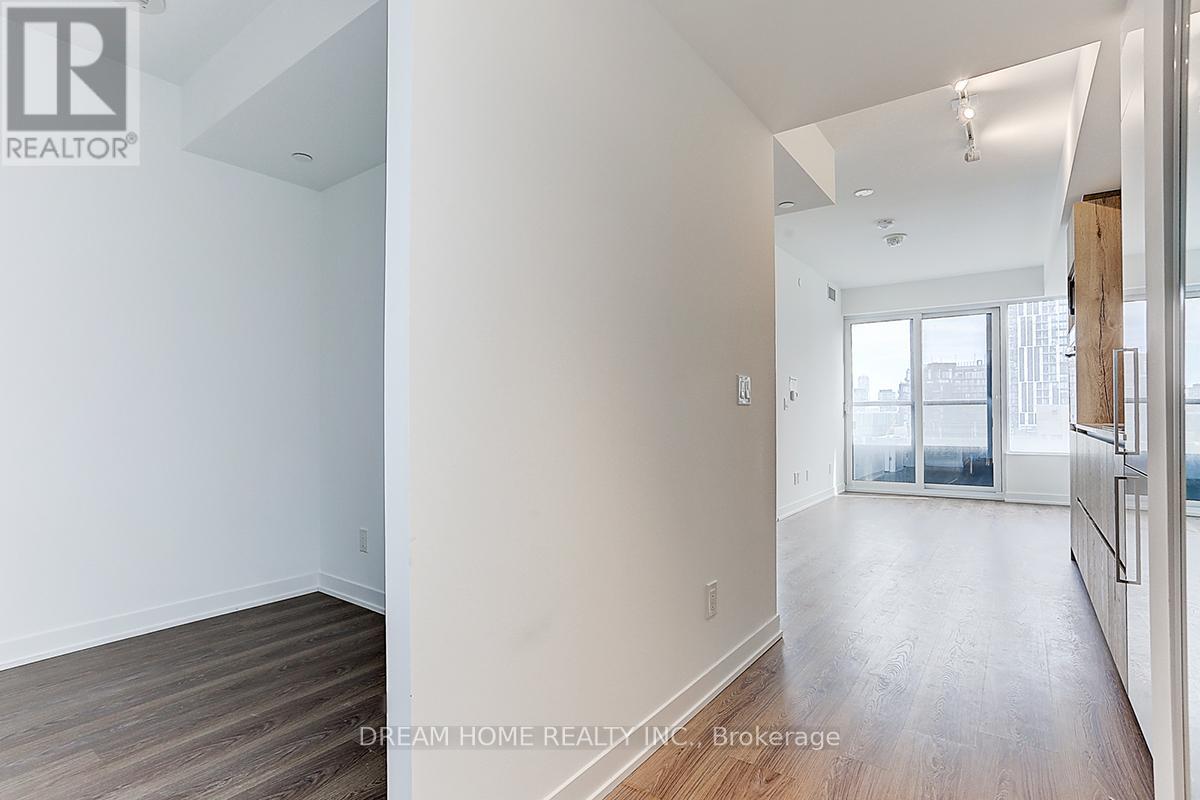 1116 - 319 Jarvis Street, Toronto, Ontario  M5B 2C2 - Photo 8 - C13015330