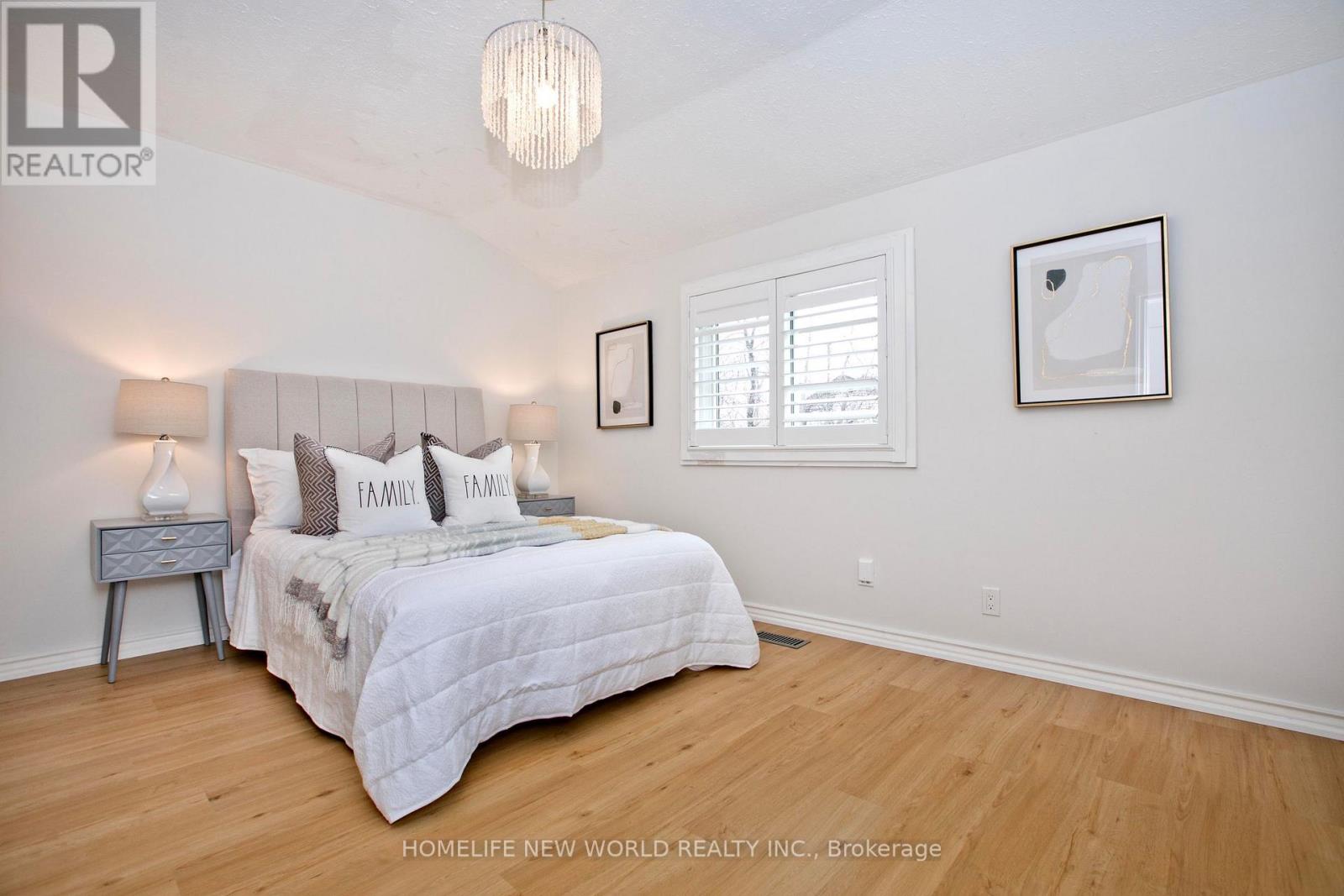 680 Annland Street, Pickering, Ontario  L1W 1B2 - Photo 14 - E13015324